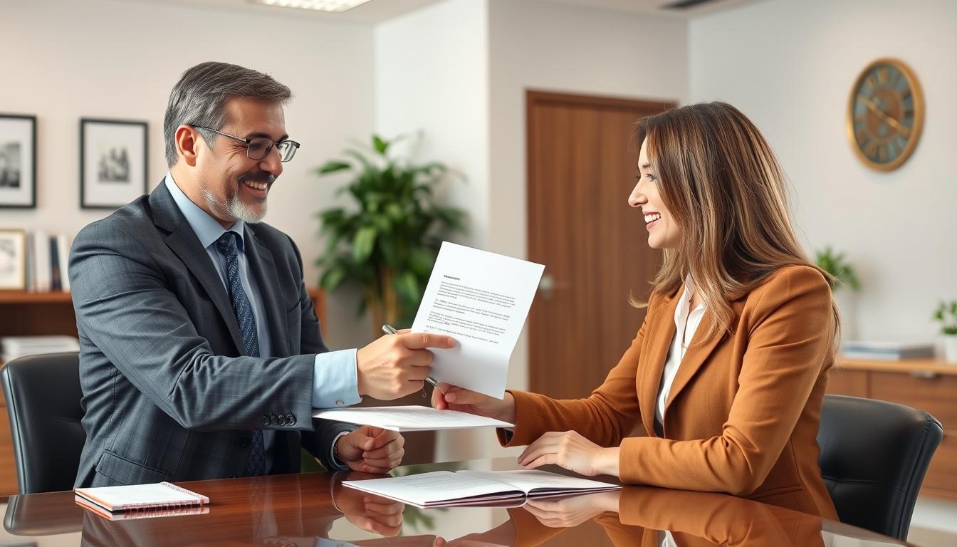 Servicios para Empresas